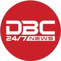 DBC NEWS-Dhaka Bangla Media & Communication LTD.