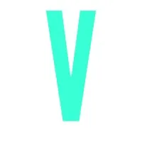 Vyld