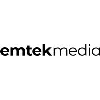 Emtek Media Emtek Media