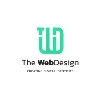 TheWebDesign TheWebDesign