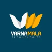 VM Technologies VM Technologies