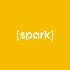 (spark) (spark)