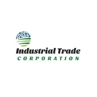INDUSTRIAL TRADE CORPORATION