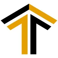 TruckOutsource 