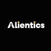 Alientics Alientics