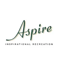 Always Aspire