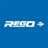 RegO® Products RegO® Products