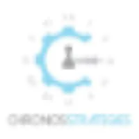 Chronos Strategies Chronos Strategies
