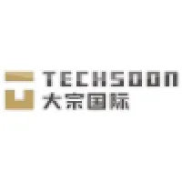 Techsoon Technology Limited