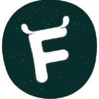 Fundamentor