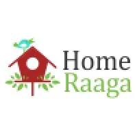Home Raaga