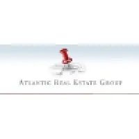 Atlantic Real Estate Group Atlantic Real Estate Group