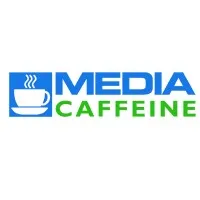 Media Caffeine