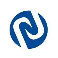 Nephocraft