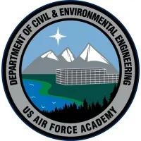 USAFA Department of Civil and Environmental Engineering