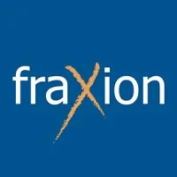 Fraxion Communications