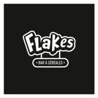 Flakes