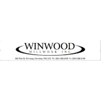 Winwood Millwork Inc