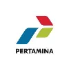 SPBU PERTAMINA 54.622.16