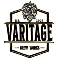 Varitage Brew Works