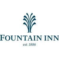 City of Fountain Inn