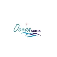 Ocean Suites Hotel Ocean Suites Hotel