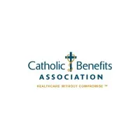 Catholic Benefits Association