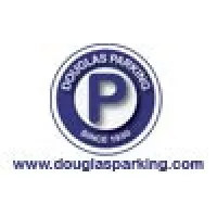 Douglas Parking LLC