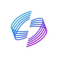 timingsense
