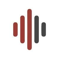 Cut Print Podcast Network