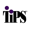 TIPS (Training for Intervention Procedures) TIPS (Training for Intervention Procedures)