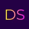 DeepSound AI DeepSound AI