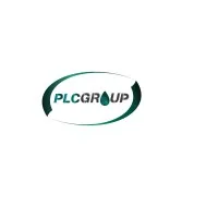 PLC GROUP