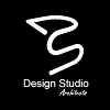 Design Studio-Architects Design Studio-Architects