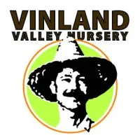 Vinland Valley Nursery