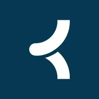 Khoros