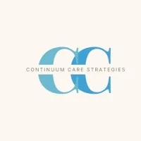 Continuum Care Strategies, LLC