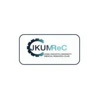 Jomo Kenyatta University Medical Research Club