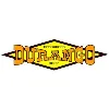Durango Resources Corp