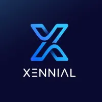 Xennial (VR/AR)