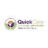 QuickCare Clinic & Wellness Centre Uganda QuickCare Clinic & Wellness Centre Uganda