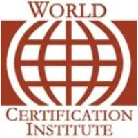 WCI - World Certification Institute