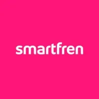 PT Smartfren Telecom Tbk
