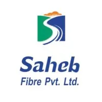 Saheb Fibre Pvt. Ltd. Saheb Fibre Pvt. Ltd.