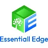 Essentiall Edge Essentiall Edge