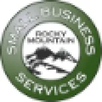 RM Logistics RM Logistics