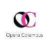 Opera Columbus Opera Columbus