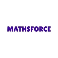 Mathsforce Mathsforce