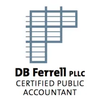 DB Ferrell PLLC