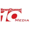 KFDA - NewsChannel 10 (NewsChannel 10 Media) KFDA - NewsChannel 10 (NewsChannel 10 Media)